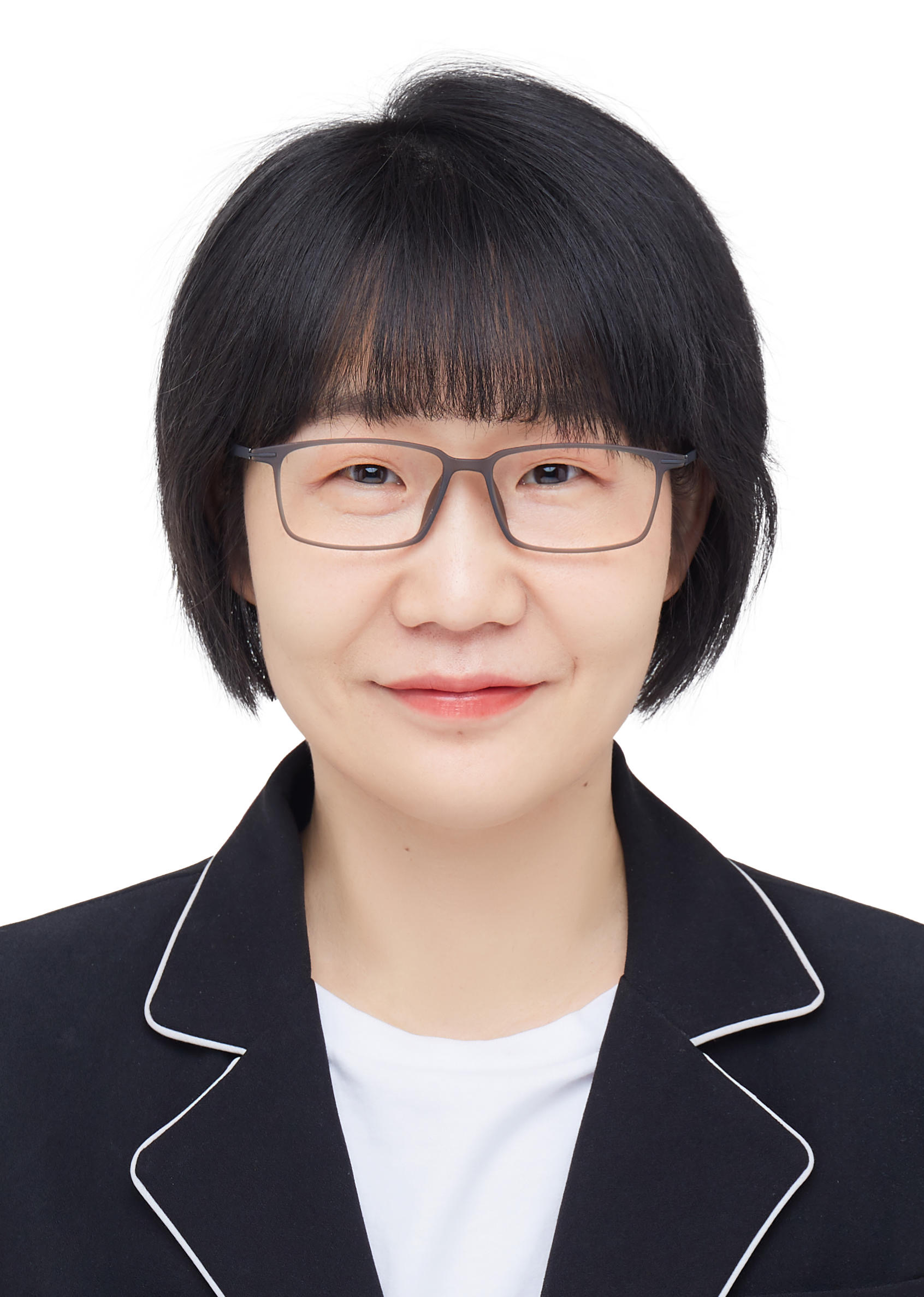 中国社会科学院保险与经济发展研究中心主任郭金龙：以创新激活动能、以服务彰显价值、以协同共促发展 保险业需锚定三大核心方向精准发力