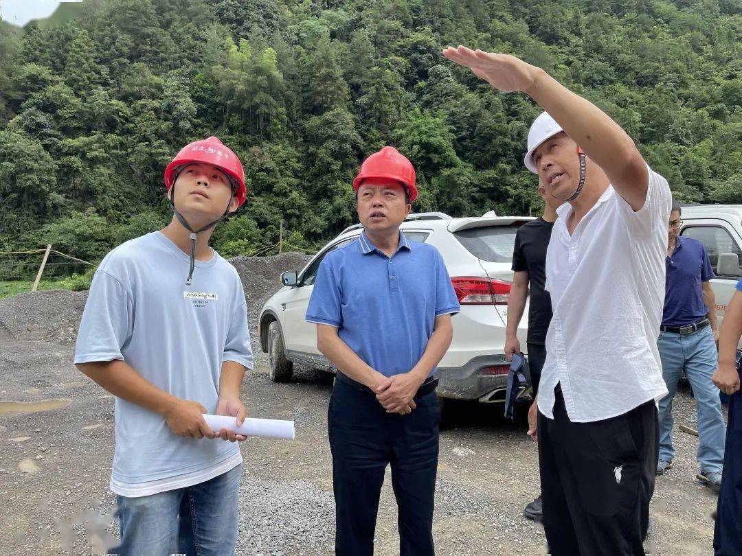 平安产险非车理赔管理部副总经理李丹丹：“平安来了心就定了” 持续深化农业保险服务创新