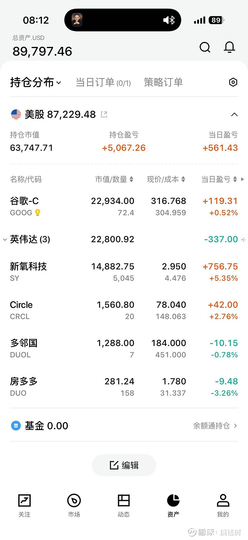债市收盘| 长端收益率继续调整，10年国债回到1.75%上方