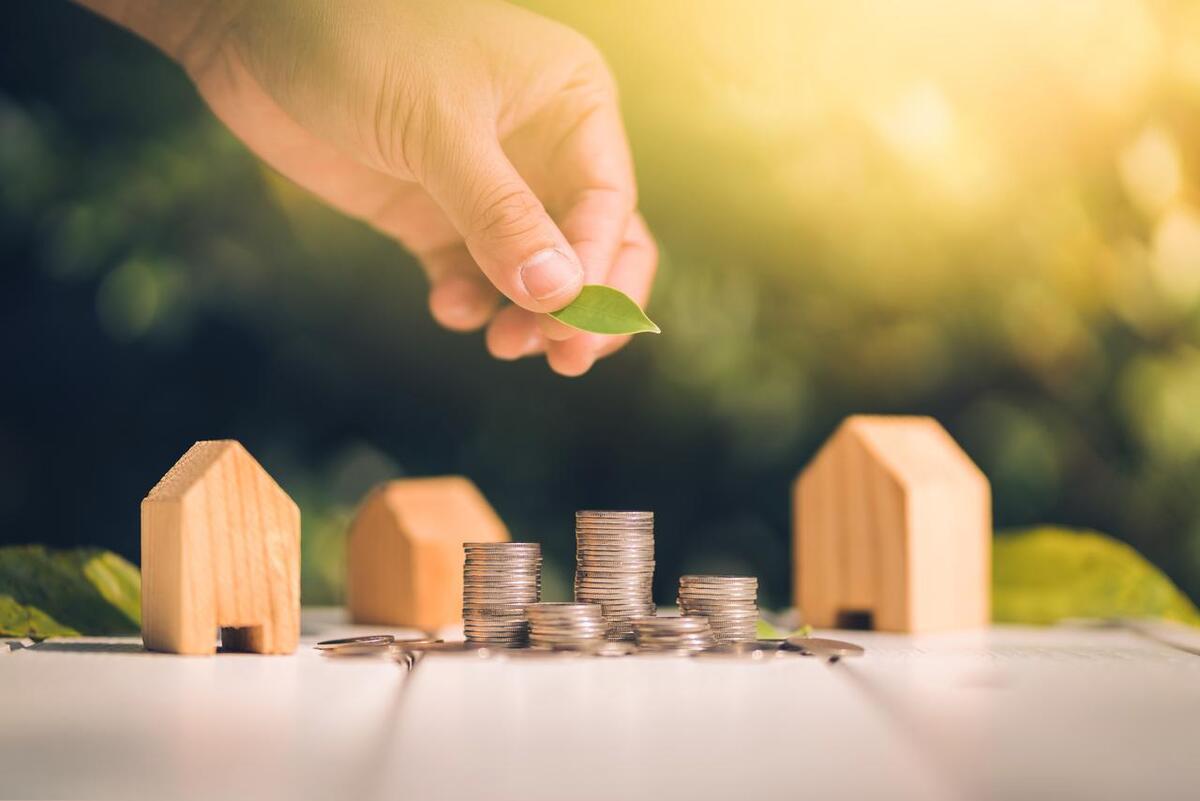 及时回应投资者关切 上市券商密集召开业绩说明会