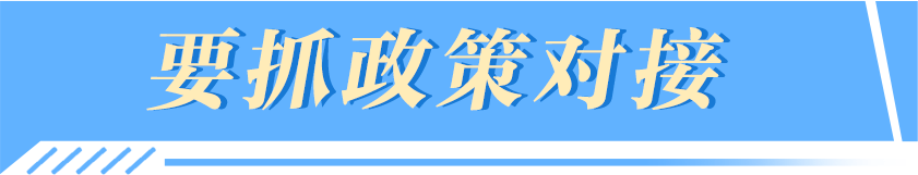 中国网2025年度十大温暖理赔案例出炉 为保险业“十五五”开好局起好步贡献力量