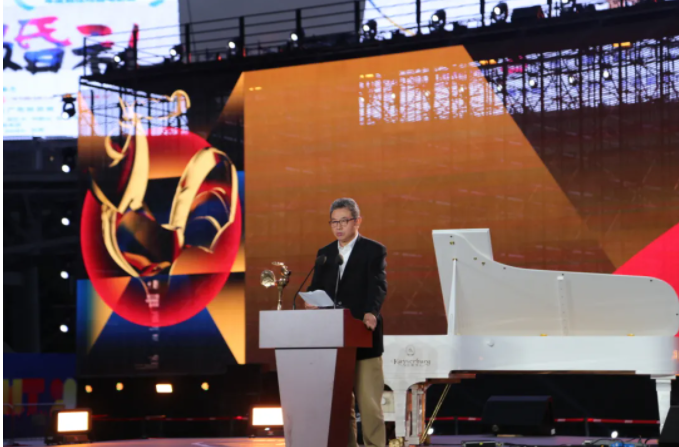 锦鸡股份：关于提前赎回“锦鸡转债”的第七次提示性公告