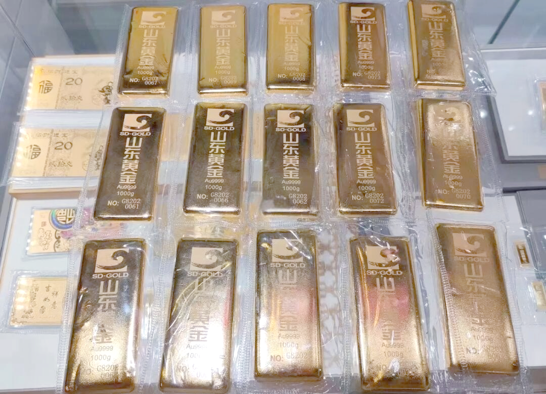 国债期货正式开门迎客！合格境外投资者获准入场 仅限套期保值