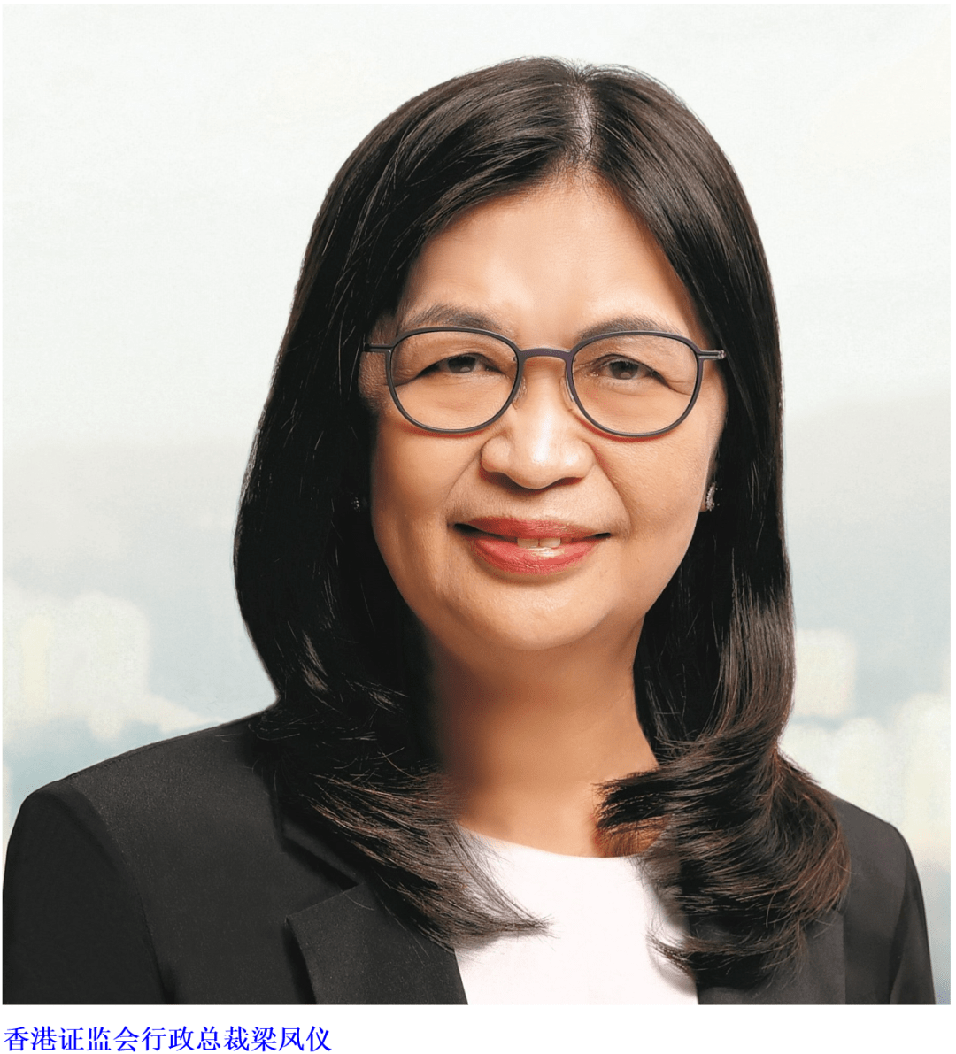 国债期货正式开门迎客！合格境外投资者获准入场 仅限套期保值