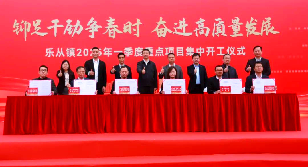 专项债“自审自发”试点扩围至14省份