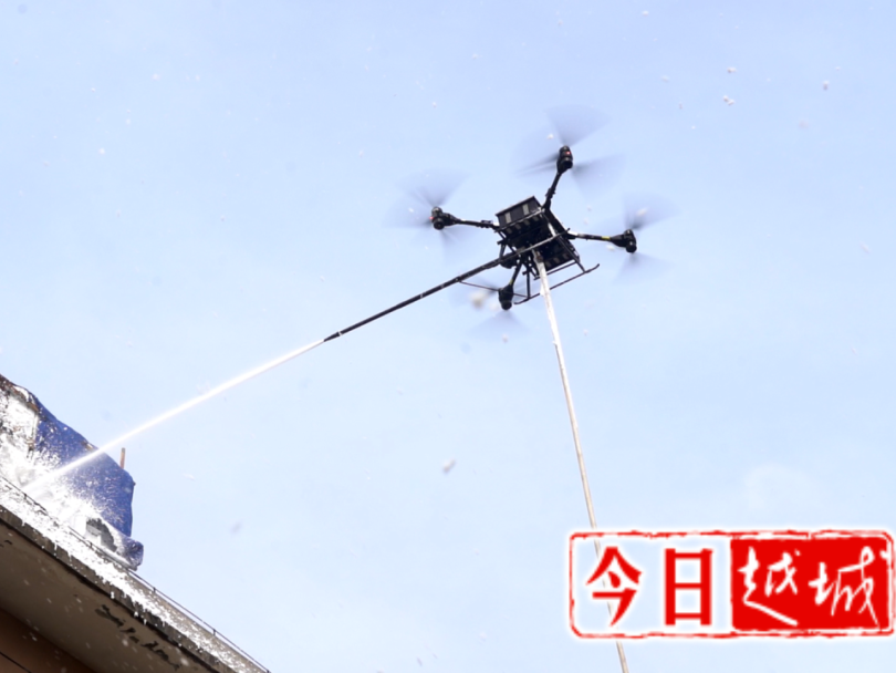 专项债“自审自发”试点扩围至14省份