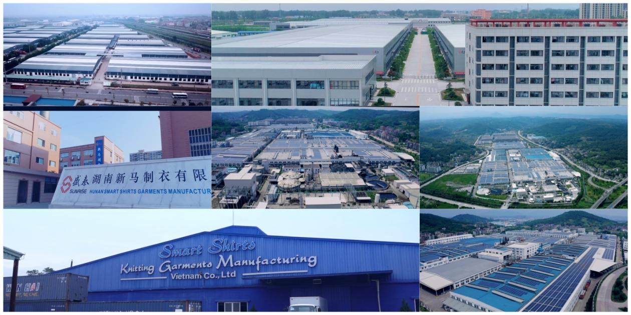 盛泰集团（605138）2026年一季报简析：营收净利润同比双双增长，公司应收账款体量较大