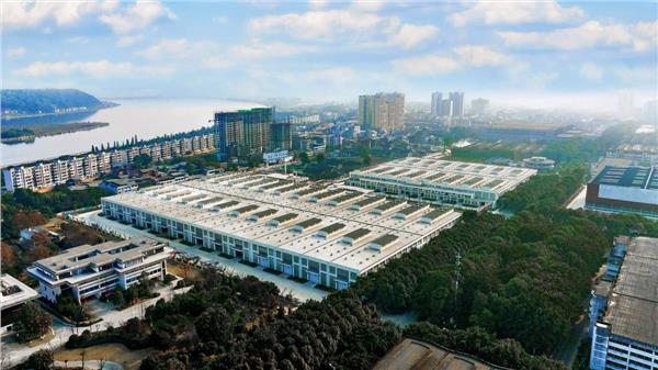 南方基金刘盈杏：以均衡稳健筑底 可转债进入精细投资阶段