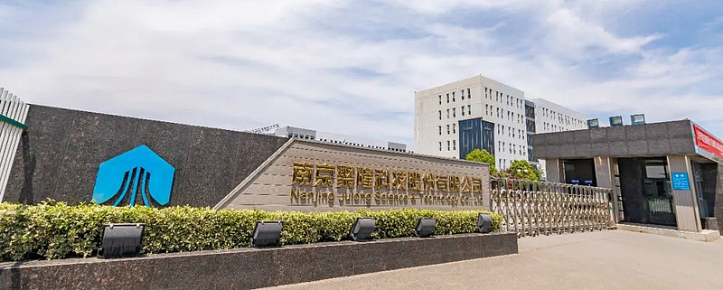 南方基金刘盈杏：以均衡稳健筑底 可转债进入精细投资阶段