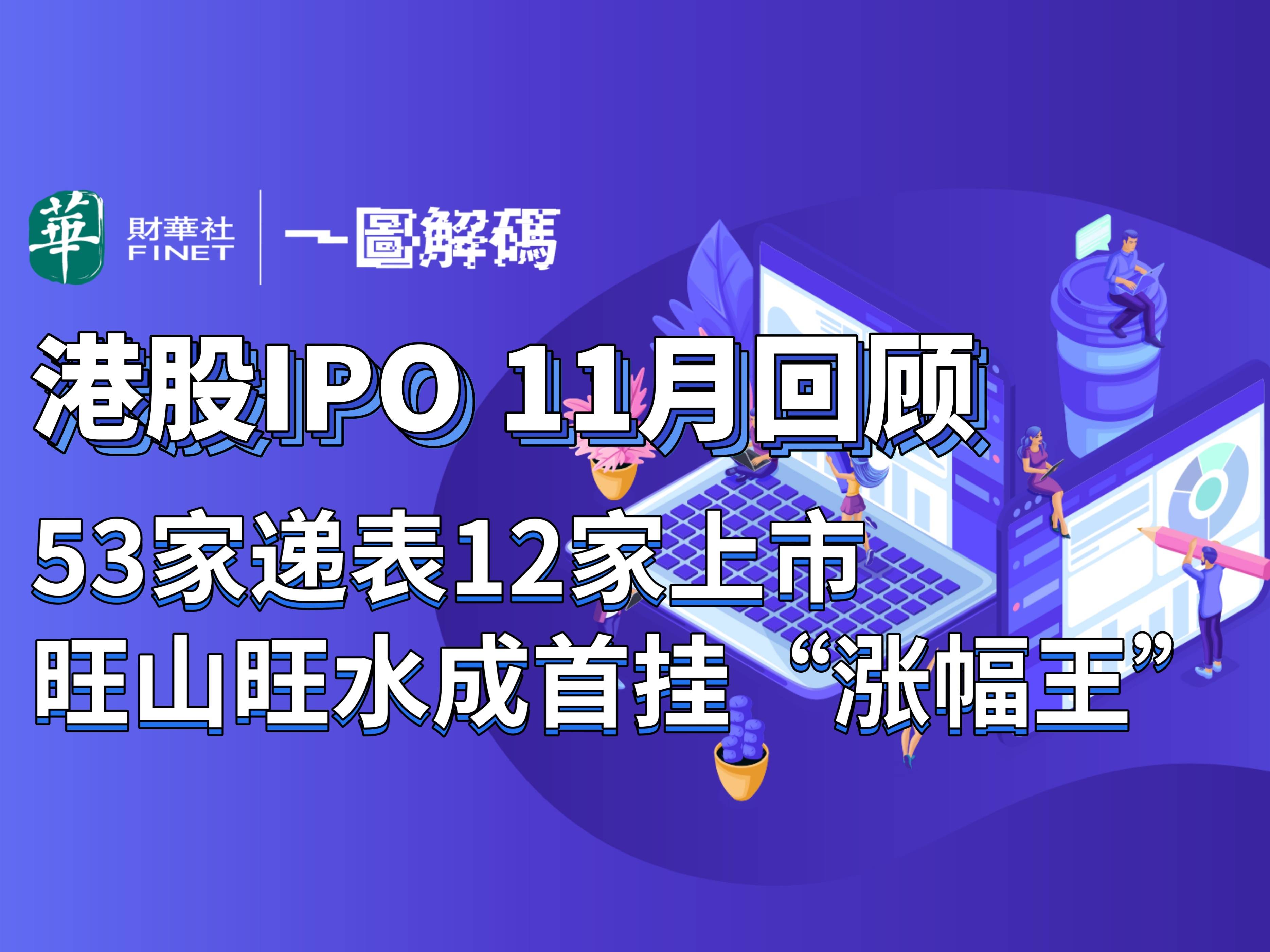 2月标品信托超81%存量产品获正收益 股票策略持续领跑市场