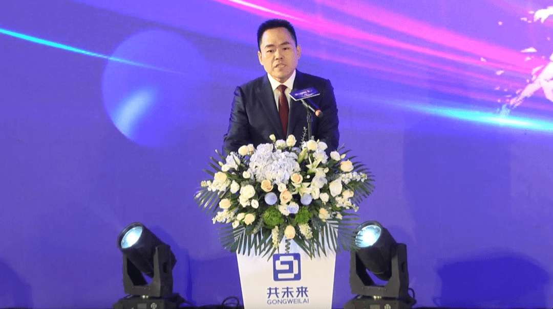 多家上市公司年底集中出售资产 “瘦身+增效”并行