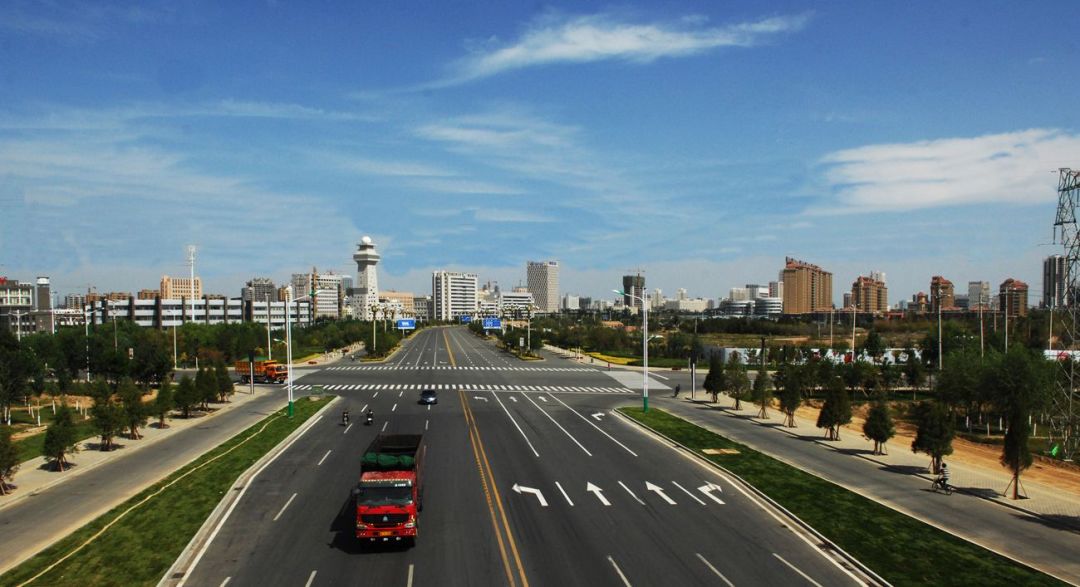 鹤壁投资集团拟发行5亿元中票