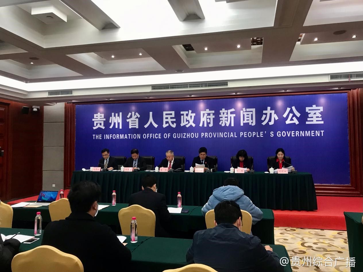 江苏金租将为汇礼租赁等全资项目公司提供担保