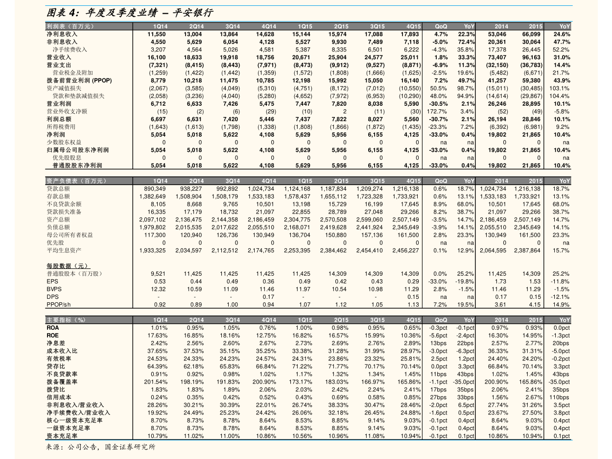 旺能环境：关于提前赎回旺能转债的第三次提示性公告