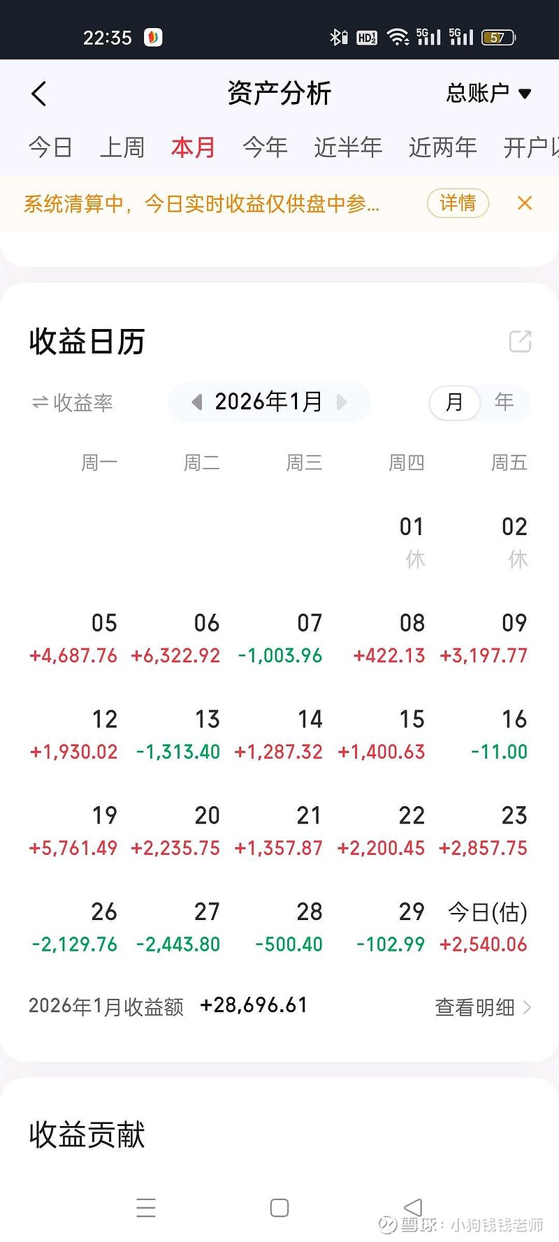 中电港（001287）2026年一季报简析：营收净利润同比双双增长，应收账款上升