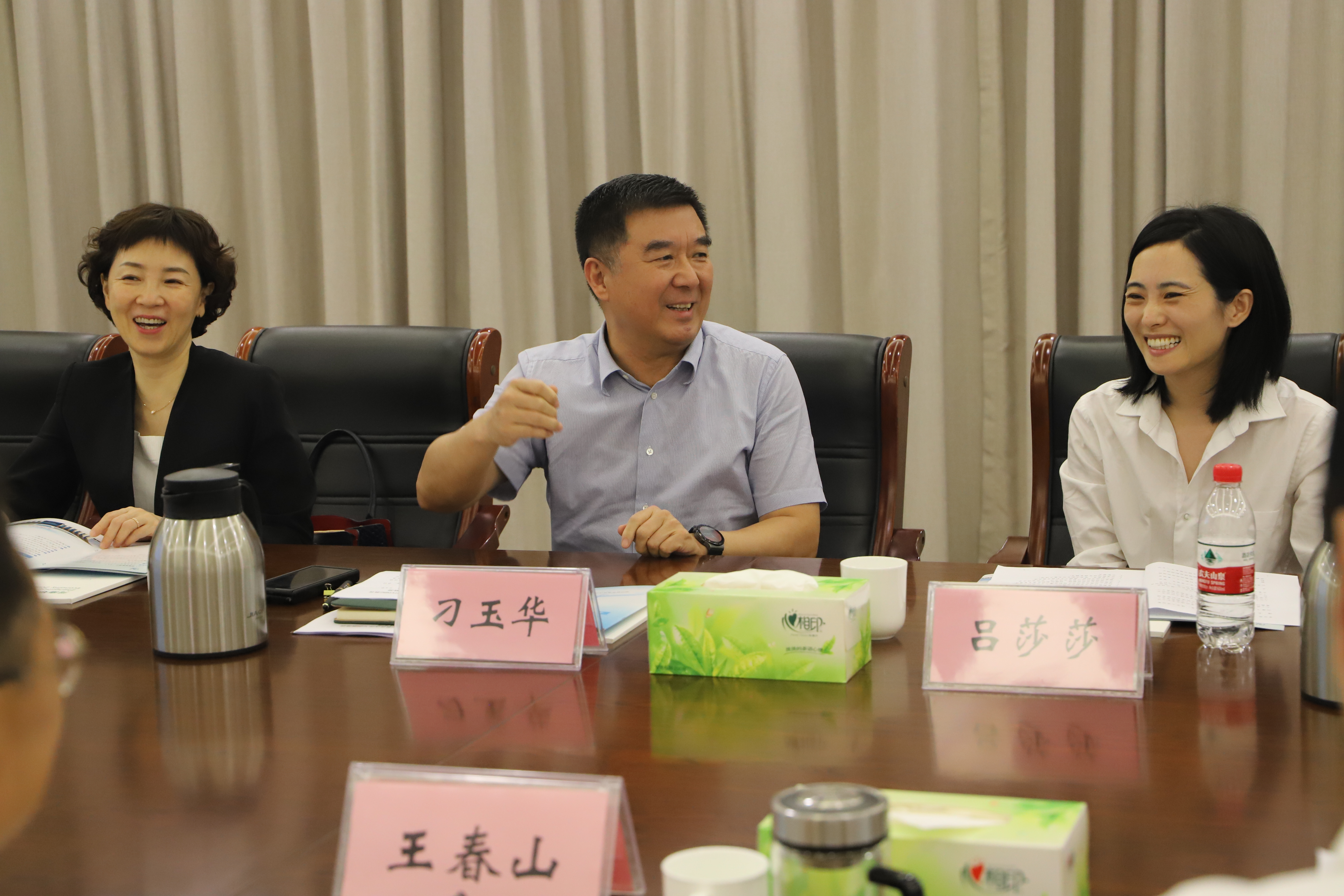 河南航空港投资集团拟发行10亿元中票，偿还有息负债