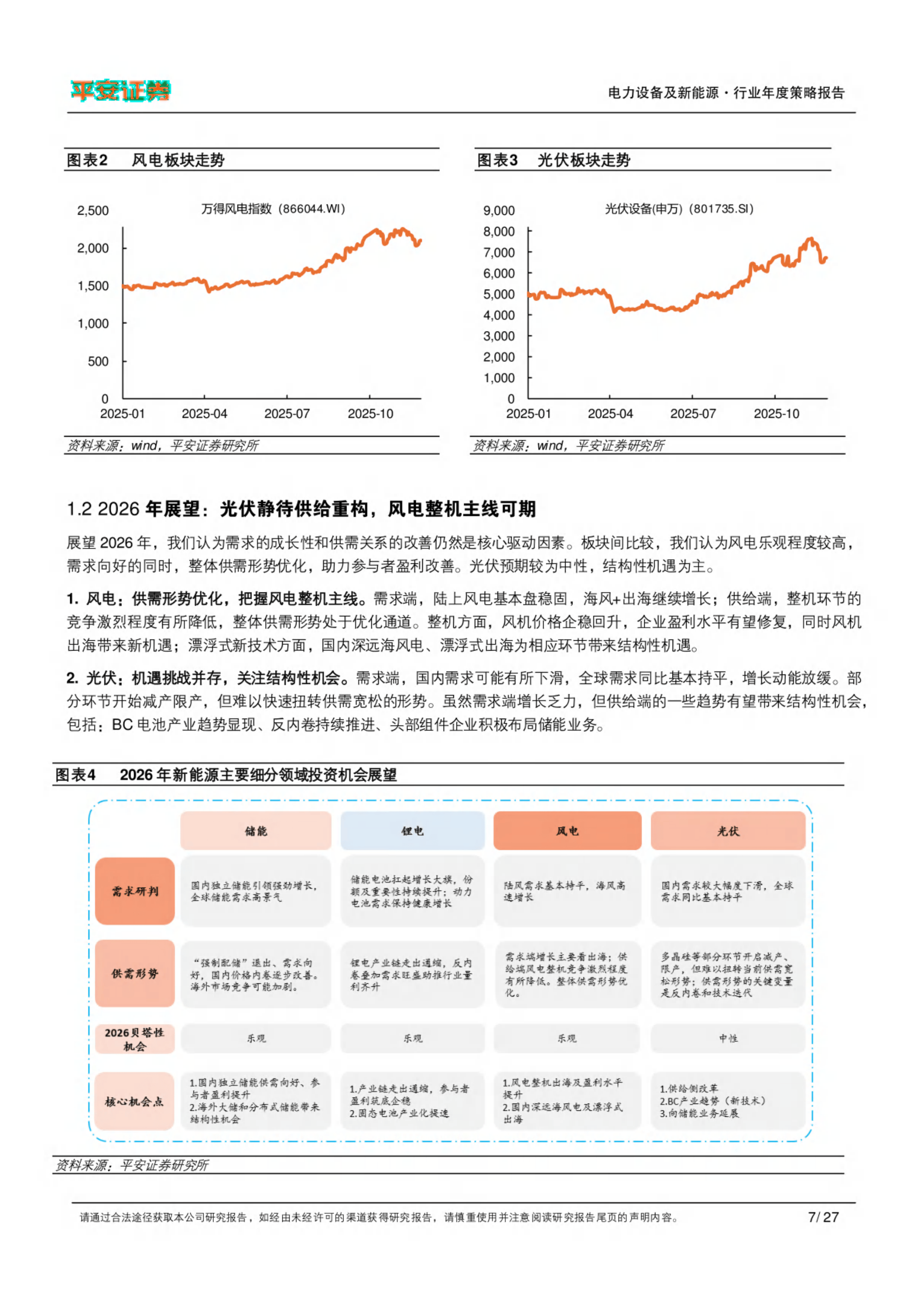 金智科技（002090）2026年一季报简析：营收净利润同比双双增长，盈利能力上升