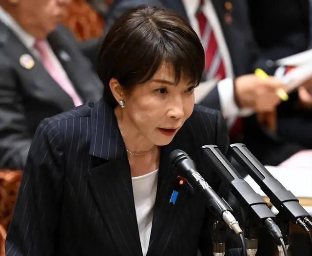 贝莱德智库建议低配日本国债 对日本股市持中性看法