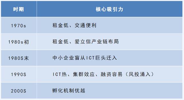 21评论丨 进一步提升人民币资产吸引力