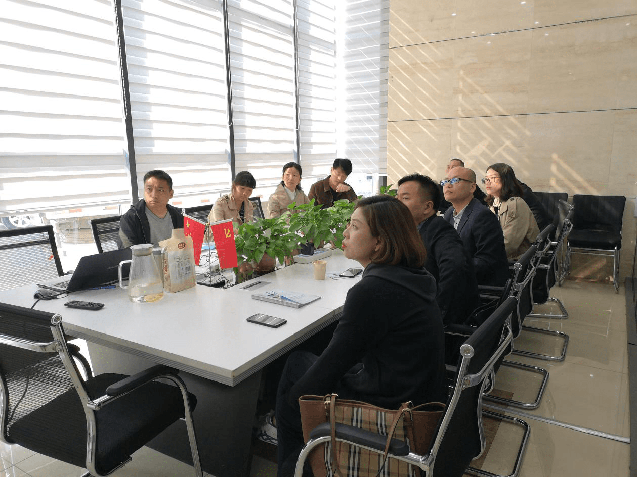 任丘建投成功发行7亿元公司债券 票面利率创河北同级别主体新低