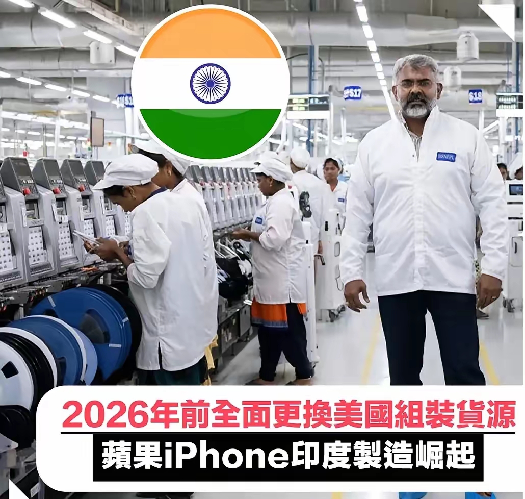 新大洲A（000571）2026年一季报简析：营收上升亏损收窄，短期债务压力上升