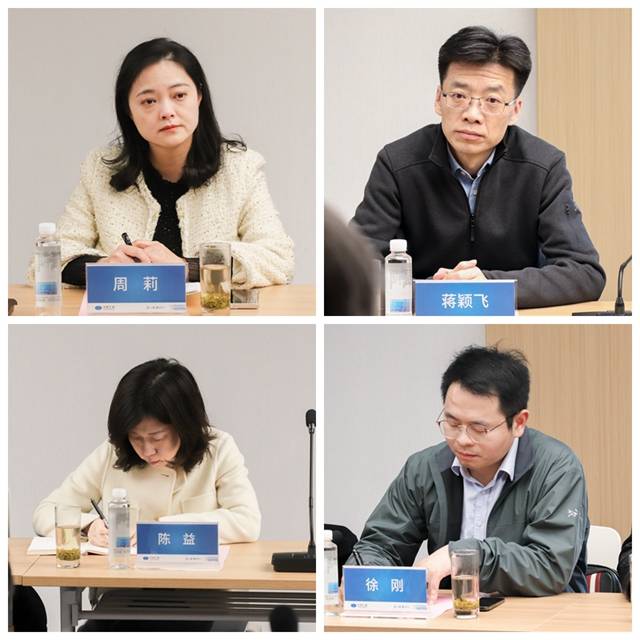 韩亚银行（中国）董事、行长金光日任职资格获批