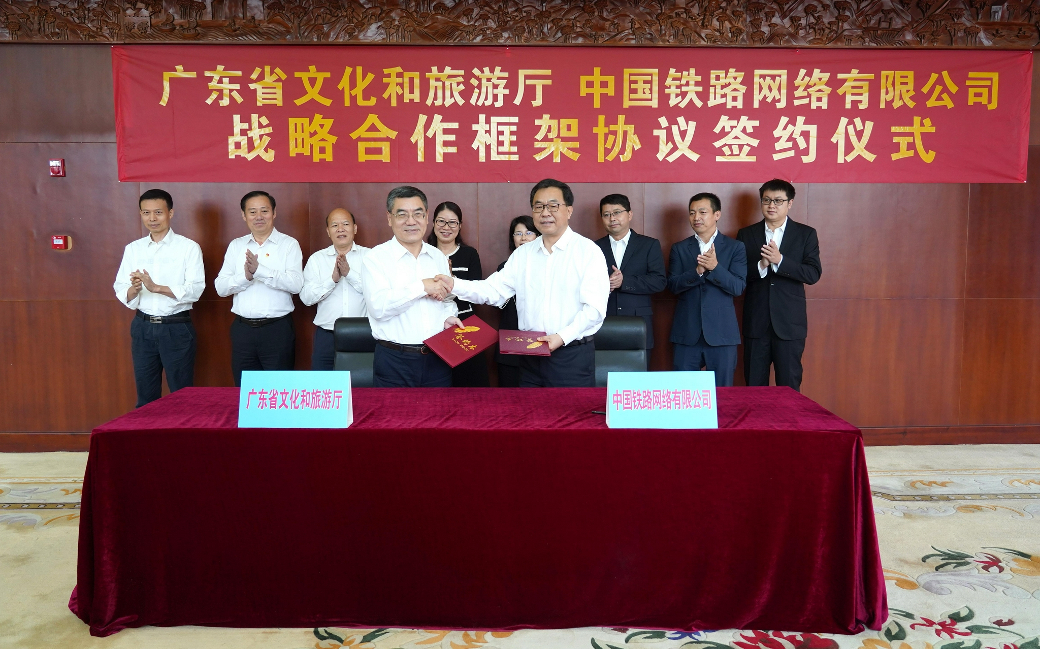 中国中铁获得发明专利授权：“基于多源数据融合的震后铁路结构状态评估方法与系统”