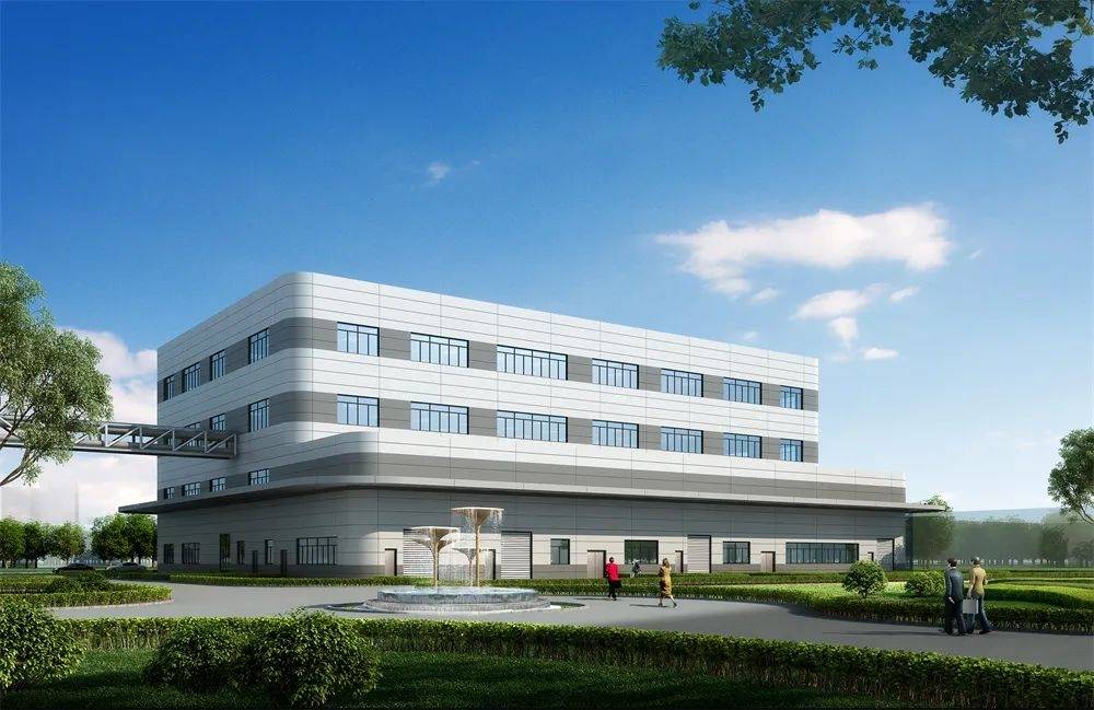 推出新指数、上线新板块 “债市新力量”高成长产业债投融生态再升级