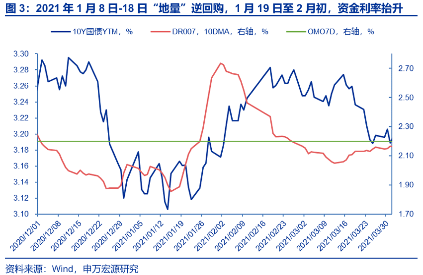 【财经分析】政治不稳与经济疲弱联袂推动英国债市收益率再创新高