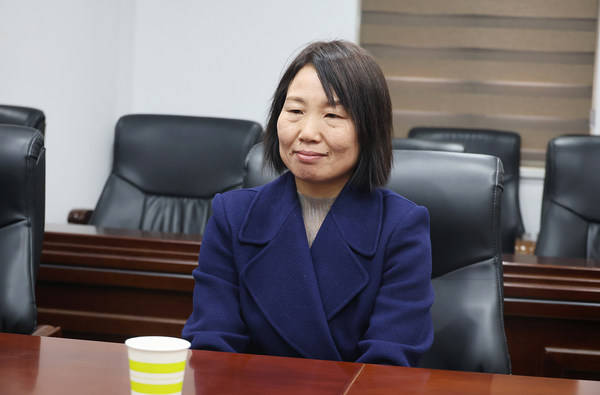 信达生物与老百姓大药房战略合作 共拓代谢性疾病管理新蓝海