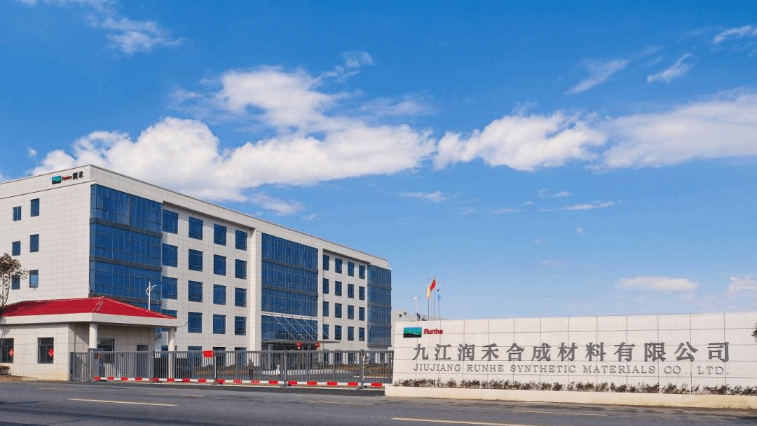 金杨精密：9.8亿元可转债5月11日在深交所上市