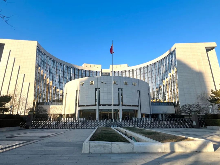 债市收盘| 央行恢复5亿元地量逆回购，债市窄幅震荡