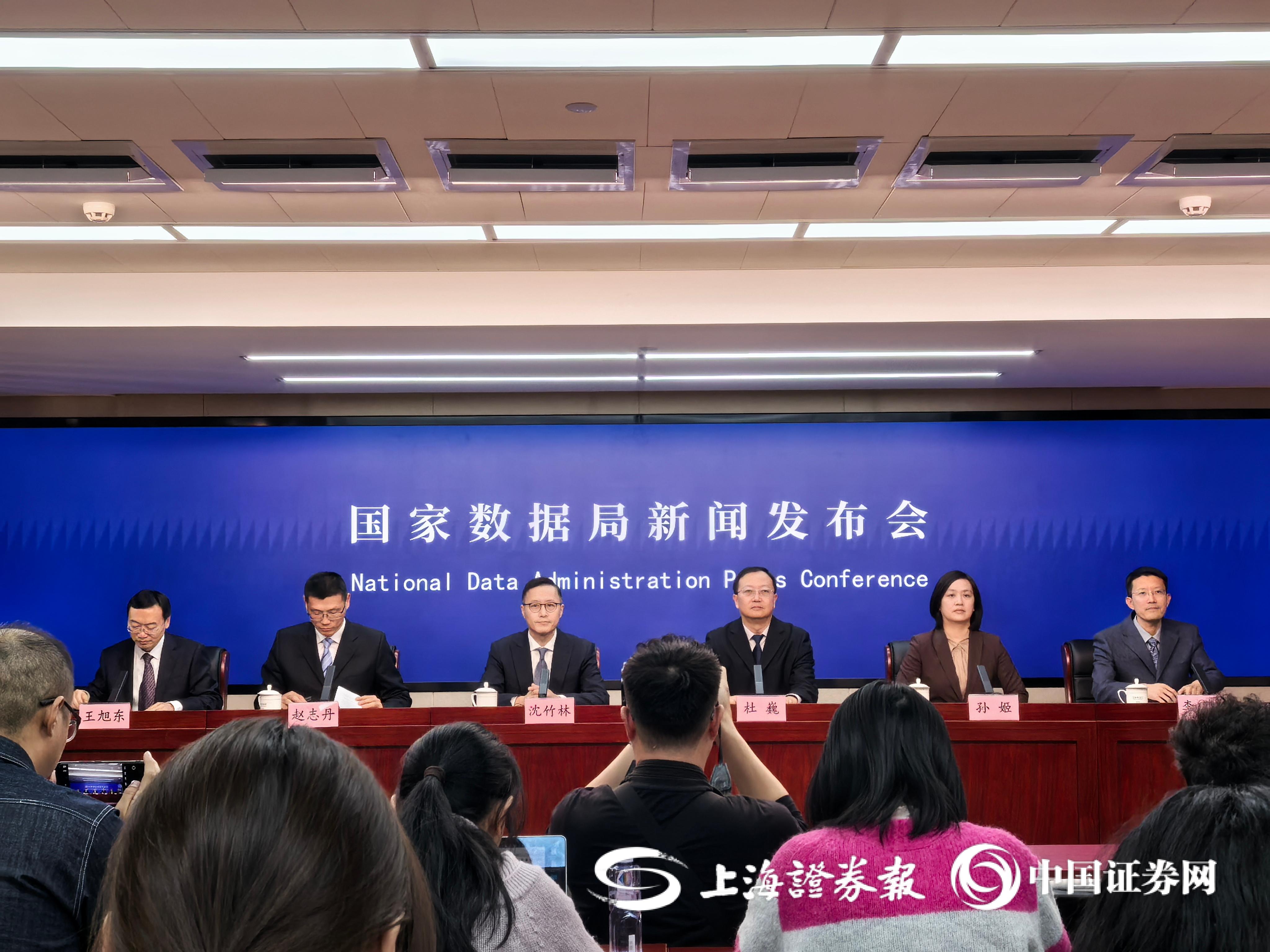 中国完成2026年校服捐赠，超过440万名学生受益