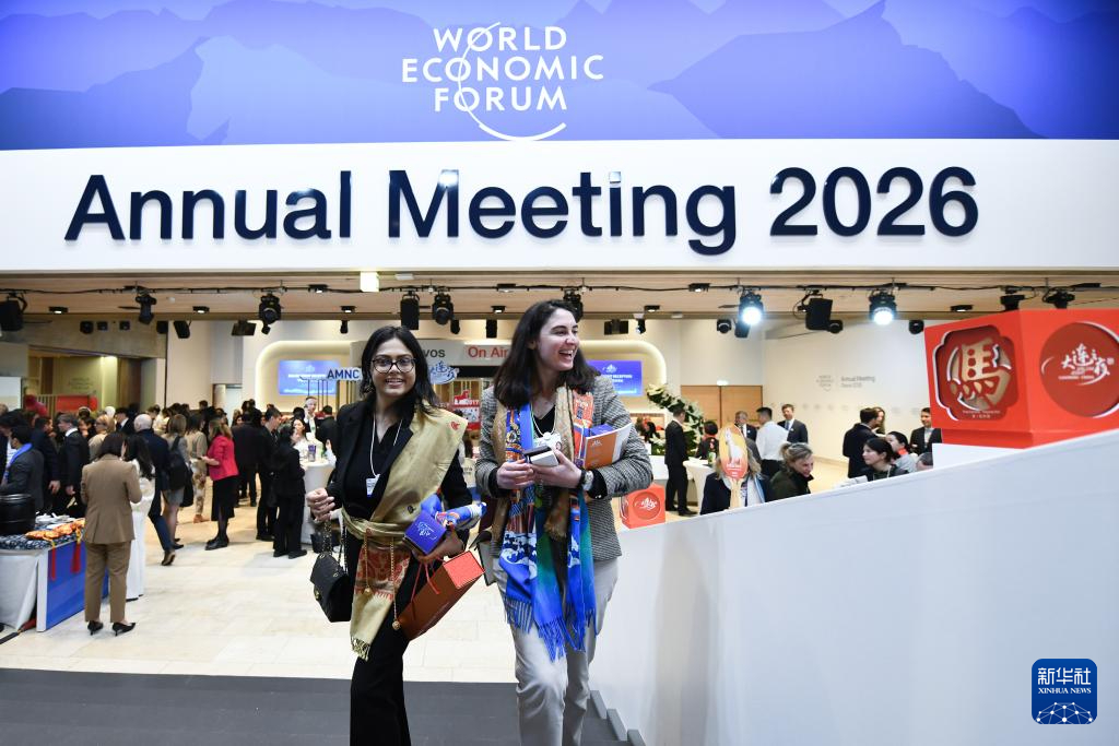 中国完成2026年校服捐赠，超过440万名学生受益