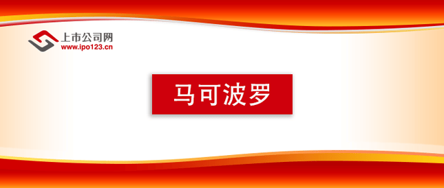 悦达投资2025年年报发布：六大亮点齐发力 业绩与分红双丰收