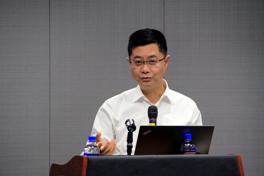 北控水务集团成功发行15亿元中期票据，票面利率每年1.92%