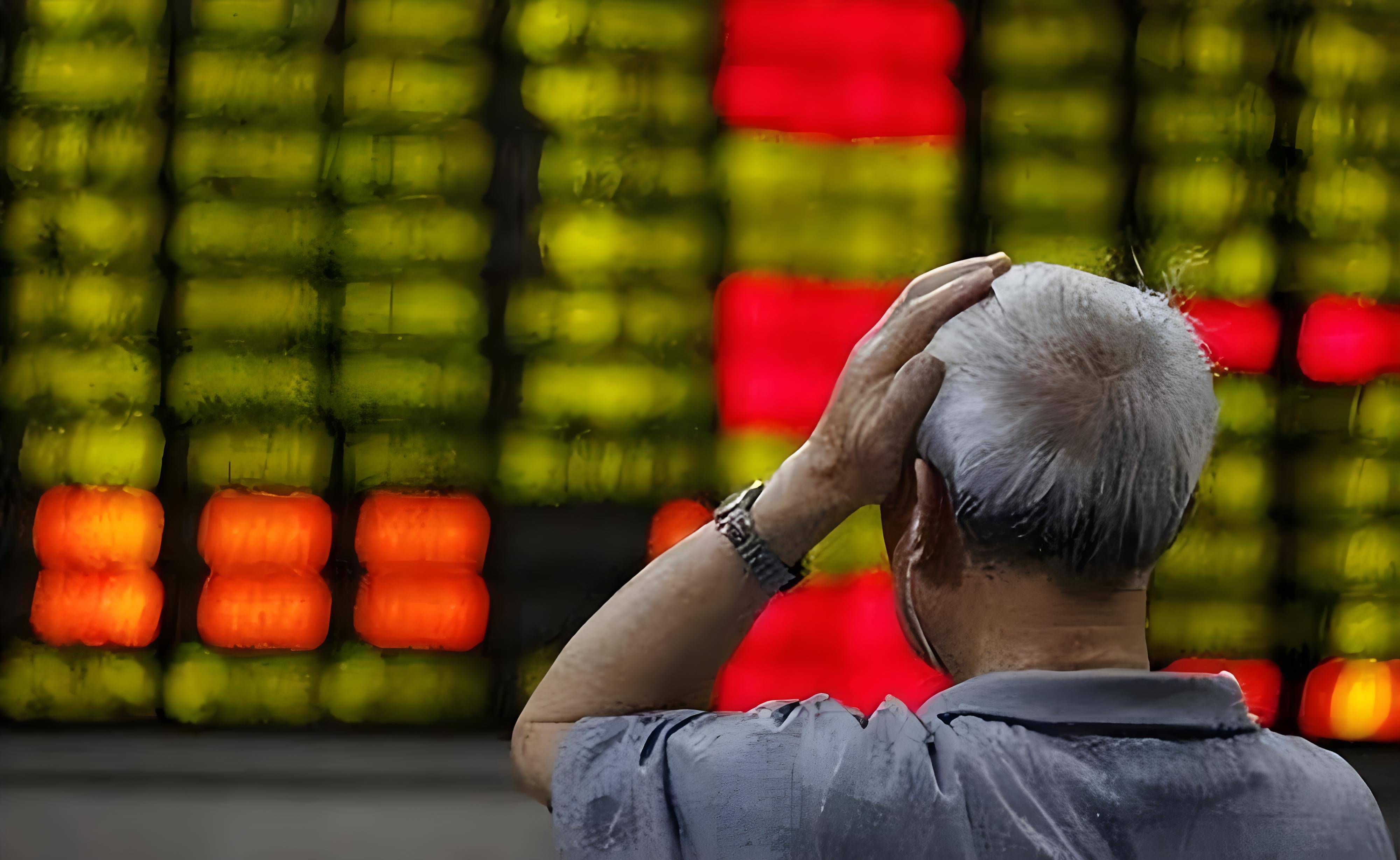吉利汽车：已发行本金总额为人民币20亿元的中期票据