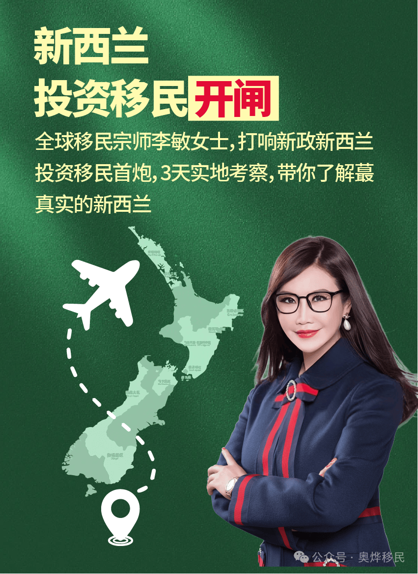 权益仓位提升3.4个百分点 中国太平投资端“长钱长投”策略成效初显