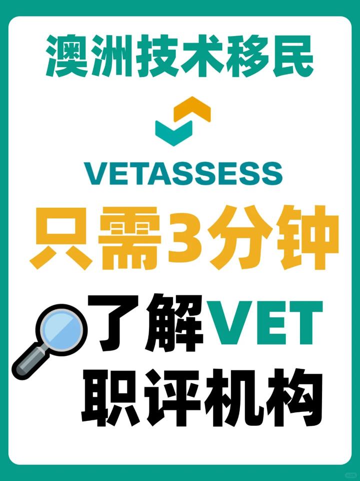 债市情绪积极，资金面逐步回归中性偏松 | 机构要评