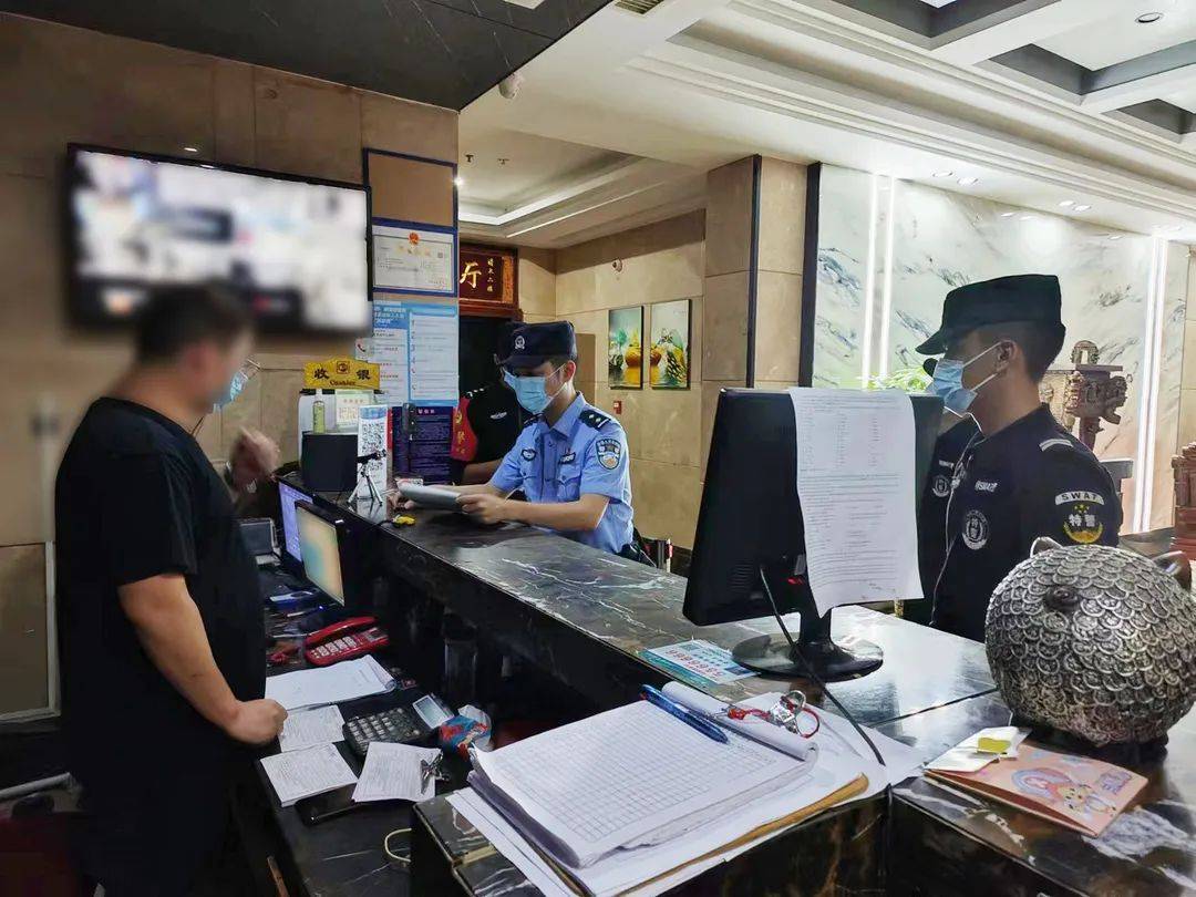 30余家申请14家拿到“路条” 重整套利乱象被精准遏制