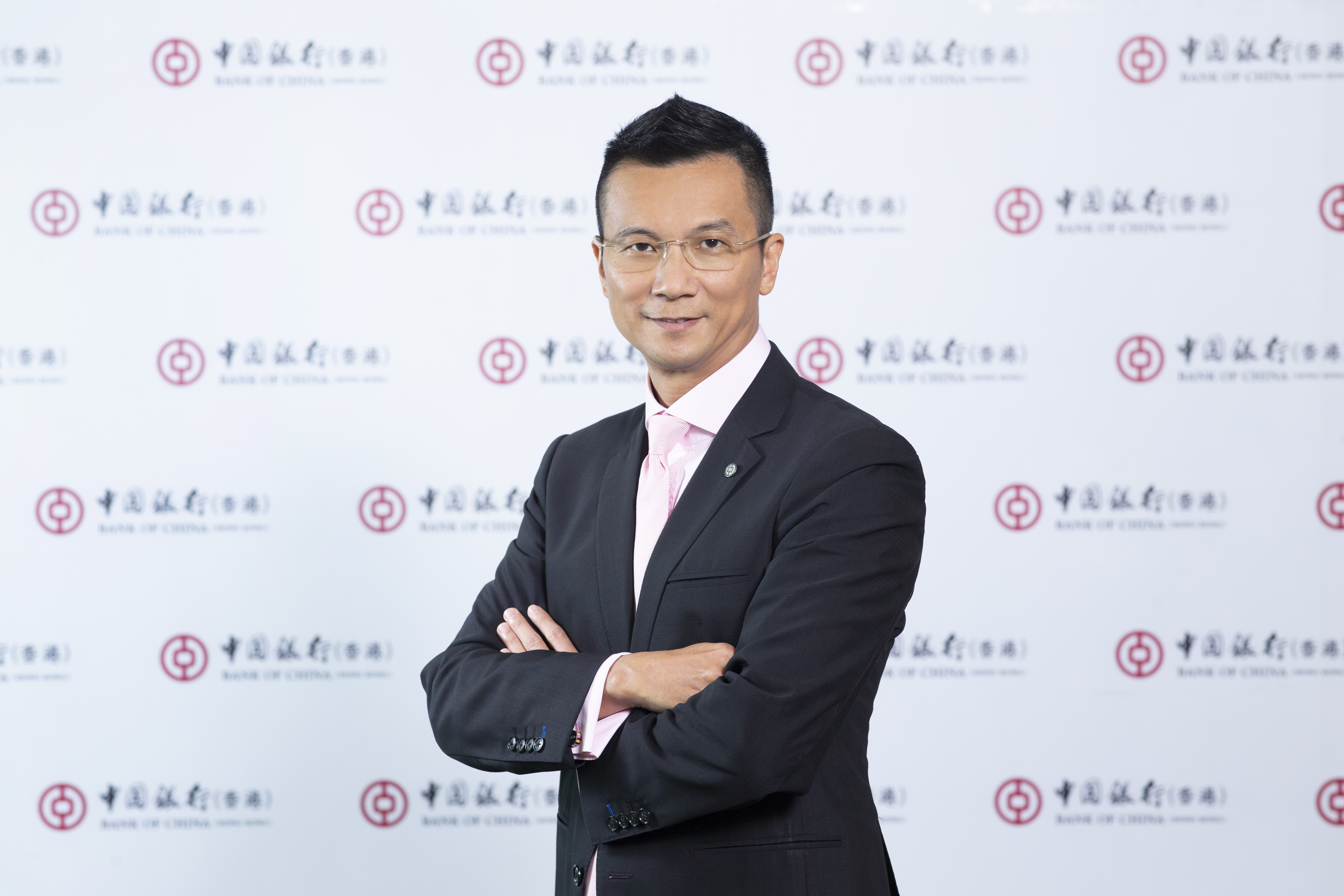 中银期货注册资本将增至10亿元