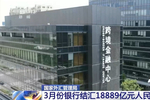 农业银行完成350亿元二级资本债券发行