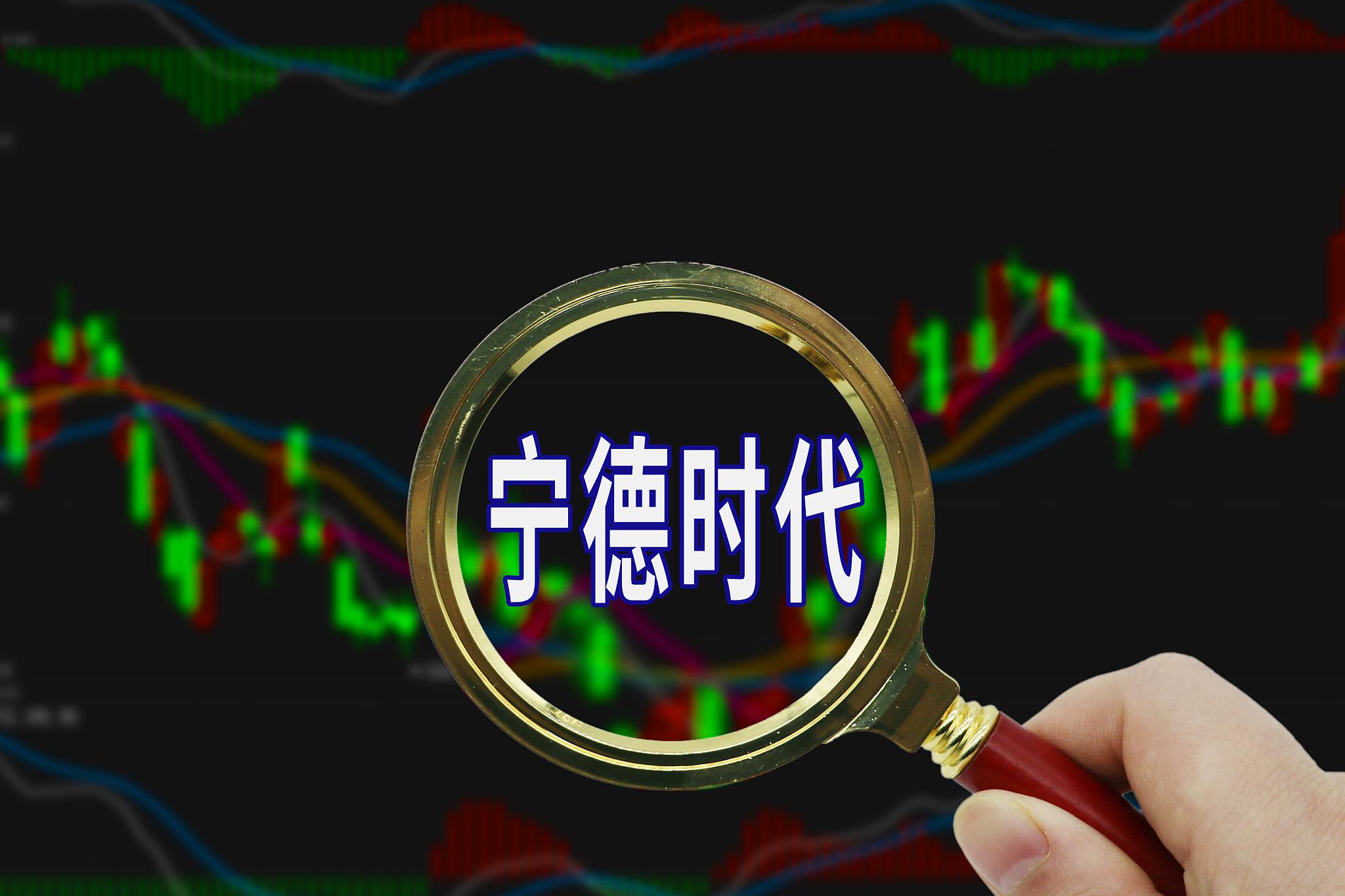 宁德时代获得发明专利授权：“模组涂胶检测方法、装置、设备及存储介质”