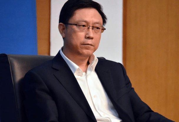 中证信用增进股份有限公司：中诚信国际维持公司“22中证10”、“23中证01”等评级在AAA
