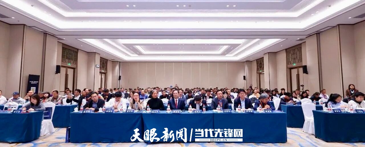 严查瞒报虚报行为 北京证监局部署2026年辖区ABS业务自查