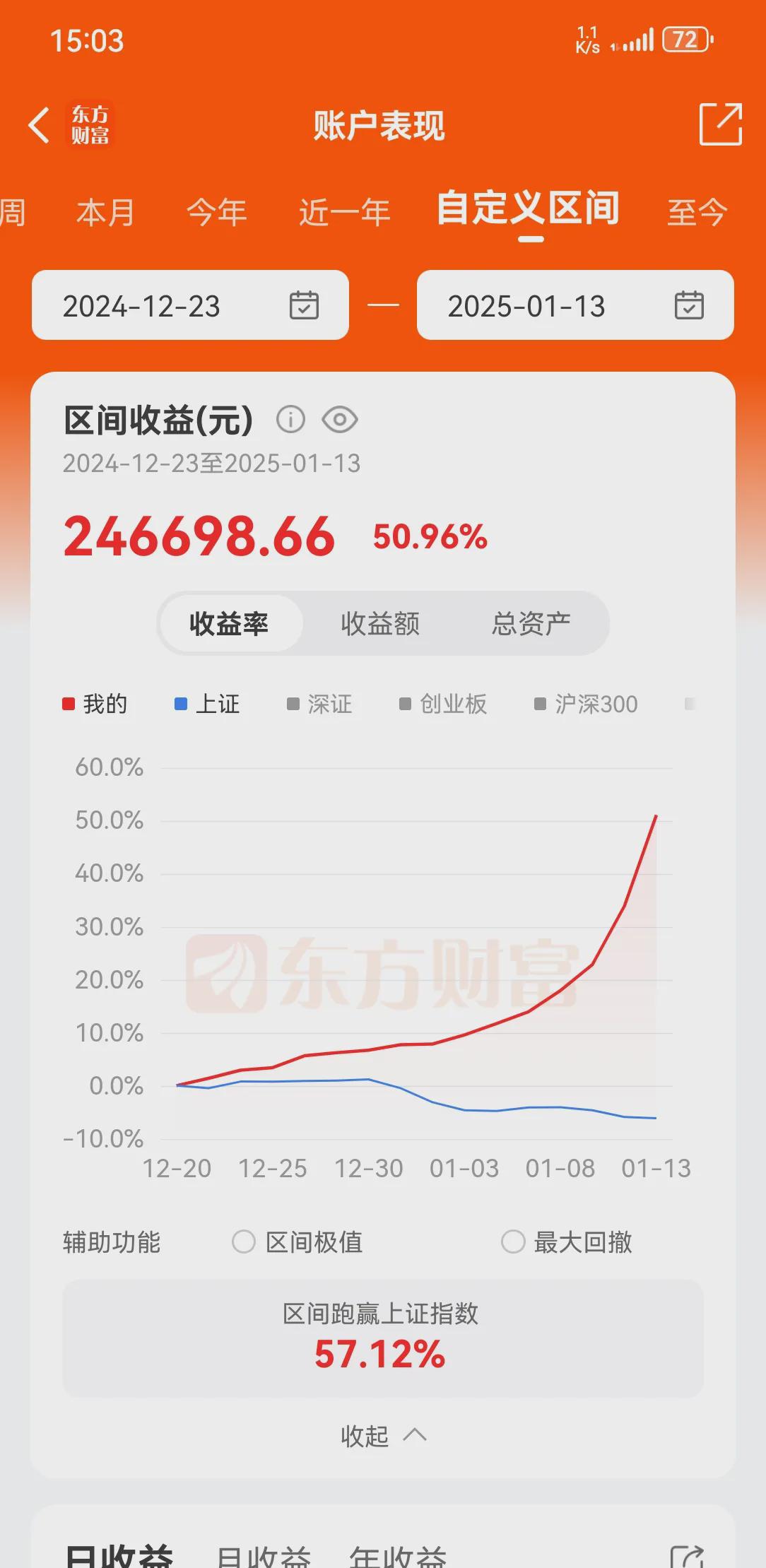 【环球财经】10年期日债收益率盘中一度升至2.6% 刷新29年来新高