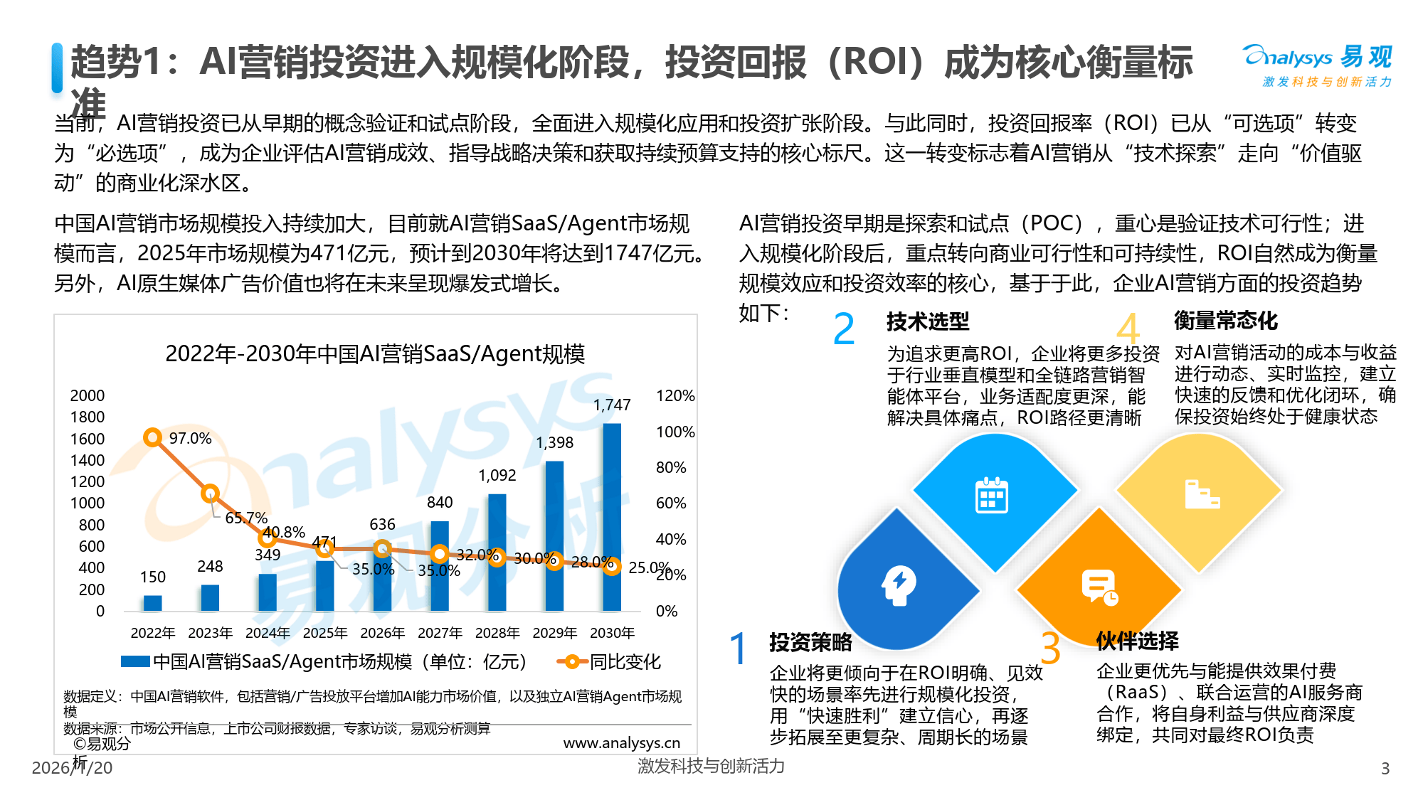 AI产业链方向震荡上扬，关注人工智能ETF易方达（159819）、科创创业人工智能ETF易方达（159140）投资机会