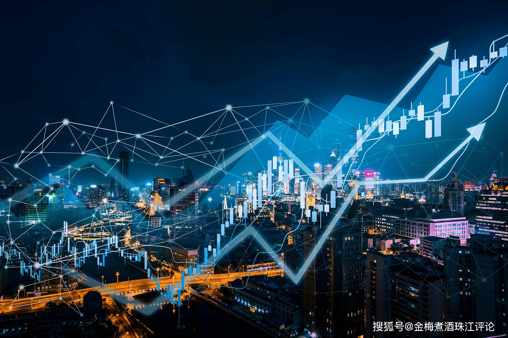 欧市尾盘，英国10年期国债收益率跌3.7个基点，报5.065%