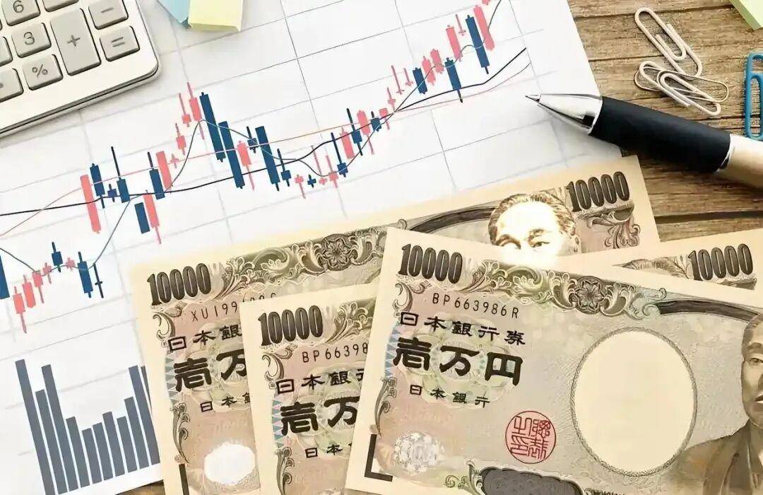 日本30年期国债收益率升至3.885%，创1999年以来最高水平