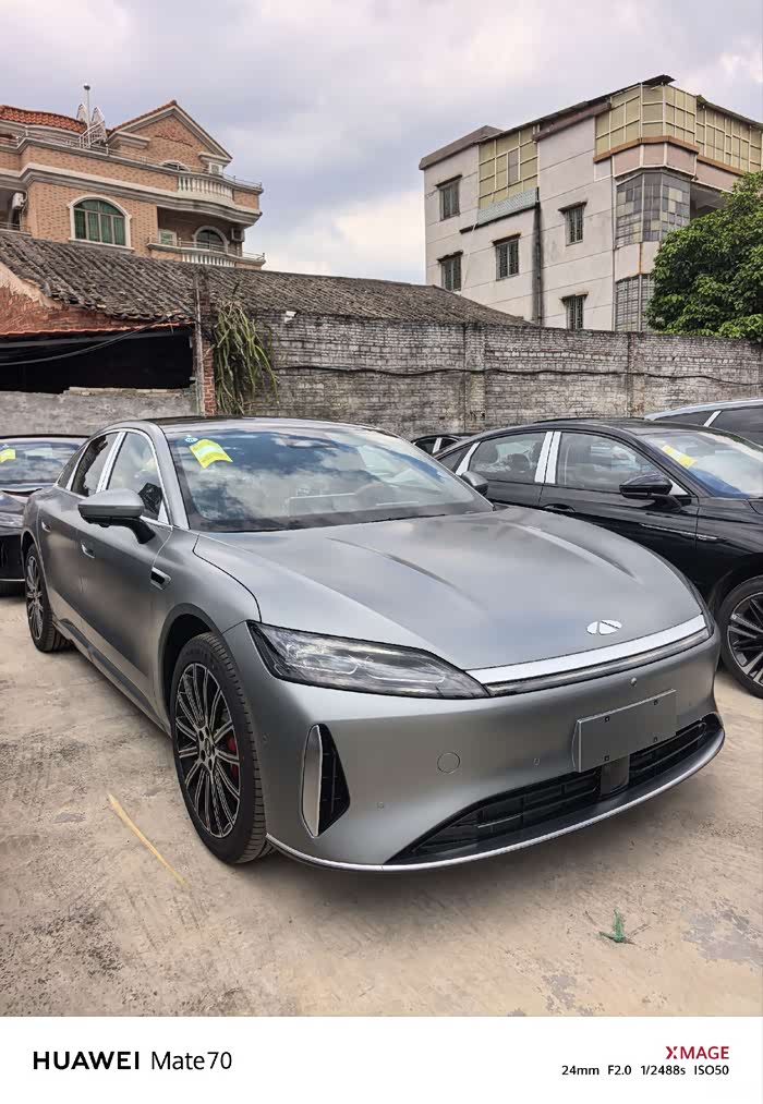 奇瑞汽金拟发行15亿元绿色金融债，用于发放新能源汽车贷款